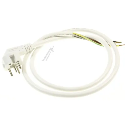 Anschlusskabel 00639021