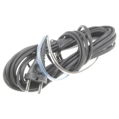 Anschlusskabel 00641200