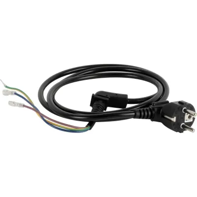 Anschlusskabel 00644035