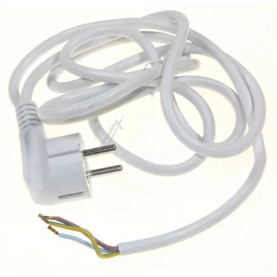 Anschlusskabel 00644064