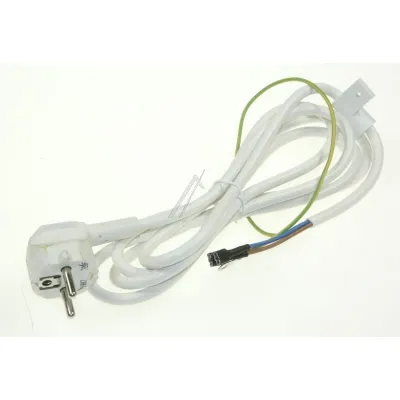 Anschlusskabel 00646099