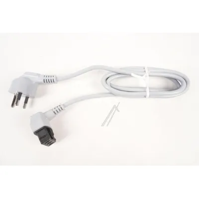 Anschlusskabel 00646109