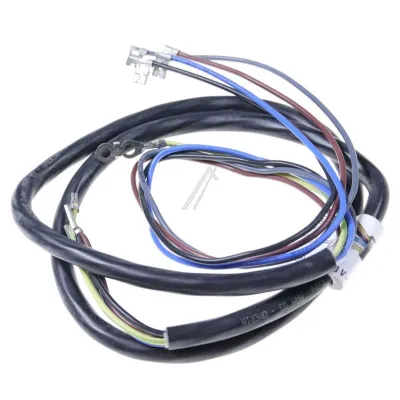 Anschlusskabel 00647337