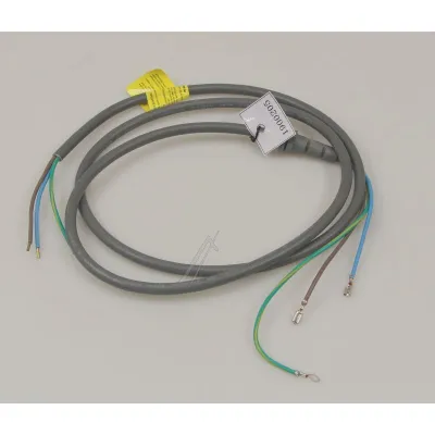 Anschlusskabel 00647851