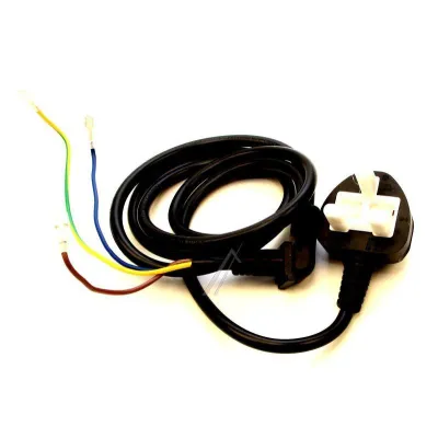 Anschlusskabel 00648209