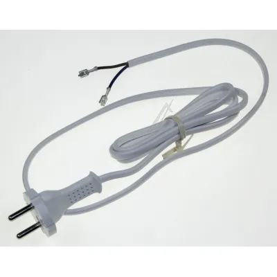 Anschlusskabel 00649581