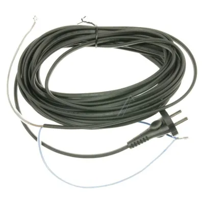 Anschlusskabel 00651137