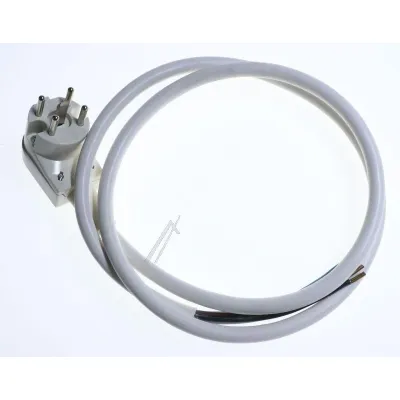 Anschlusskabel 00651599