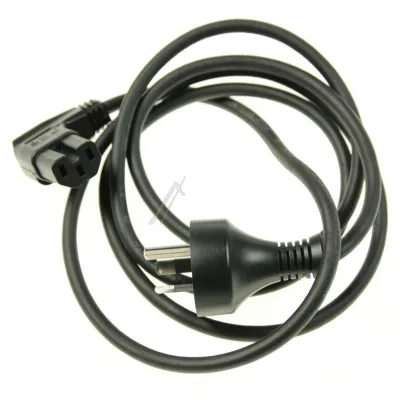 Anschlusskabel 00652078