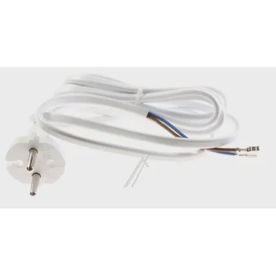 Anschlusskabel 00653136