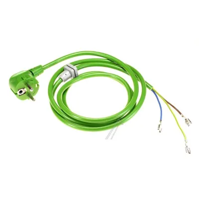 Anschlusskabel 00654237