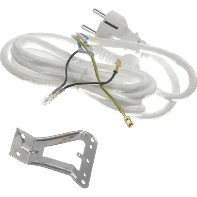 Anschlusskabel 00654448