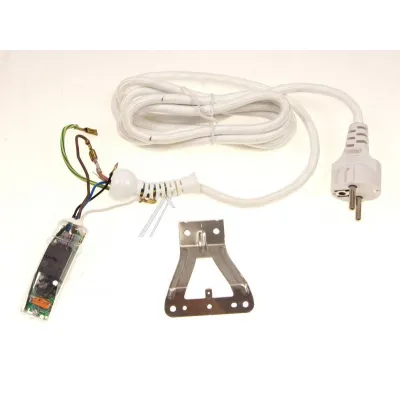 Anschlusskabel 00654449