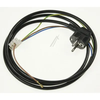 Anschlusskabel 00658073