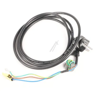 Anschlusskabel 00750838