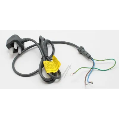 Anschlusskabel 00751072