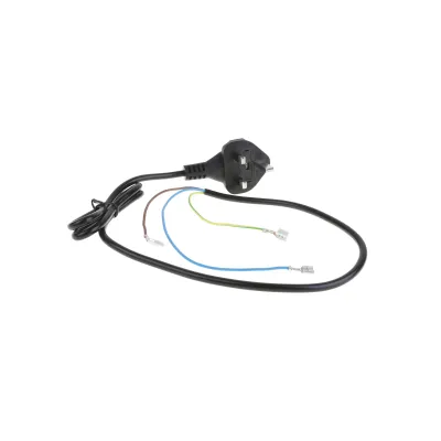 Anschlusskabel 00753523