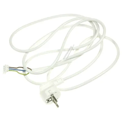 Anschlusskabel 00754109