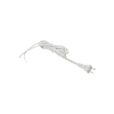 Anschlusskabel 00757824