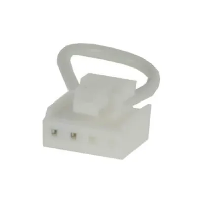 Anschlusskabel 10002010