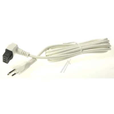 Anschlusskabel 11007882