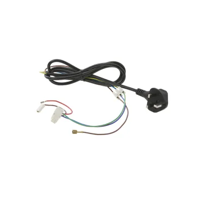 Anschlusskabel 12003481