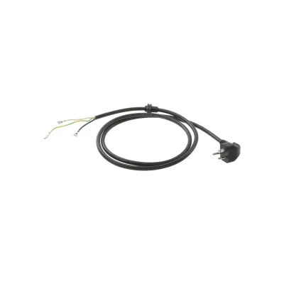 Anschlusskabel 12003504