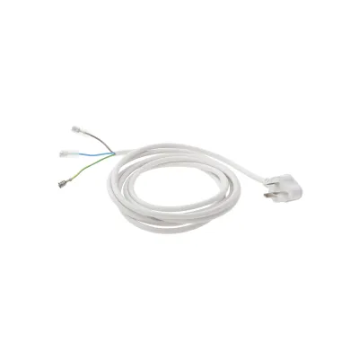 Anschlusskabel 12005630