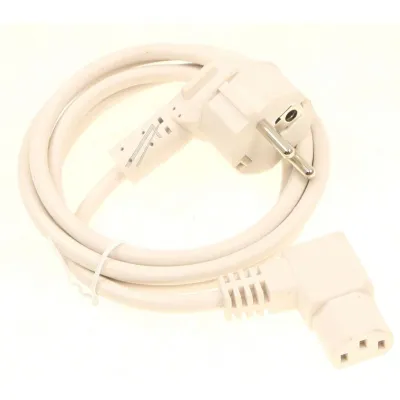 Anschlusskabel 12016840