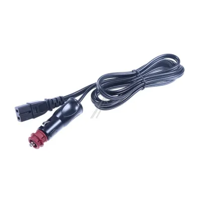 Anschlusskabel DC für Kühlschrank Dometic 4451037741 DC Stromkabel