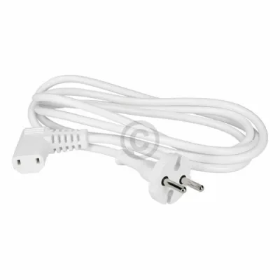 Anschlusskabel Ecovacs 201-2102-24R2 für Staubsauger-Roboter