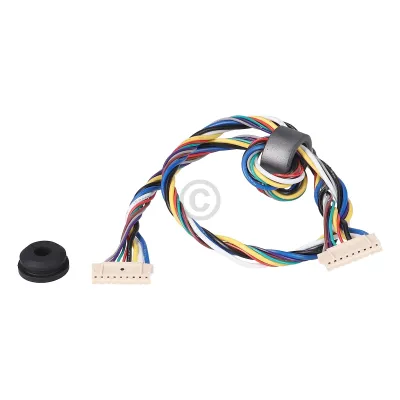 Anschlusskabel Ecovacs 201-2311-0045 für Staubsauger-Roboter