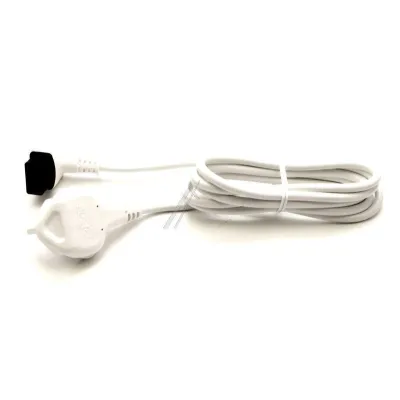 Anschlusskabel für Bosch-Anschluss 11047858 Stromkabel, 1,5m