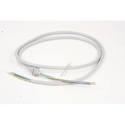 Anschlusskabel für Bosch-Ofen 00757725 Heizung