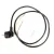 Bild: Anschlusskabel für Bosch-Zubehör 12038685 Stromversorgung
