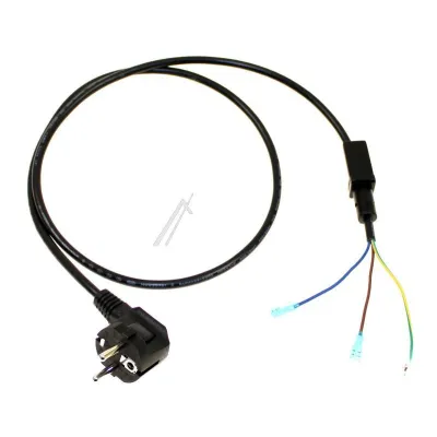 Anschlusskabel für Ofen Midea 17470000009194 Netzanschluss