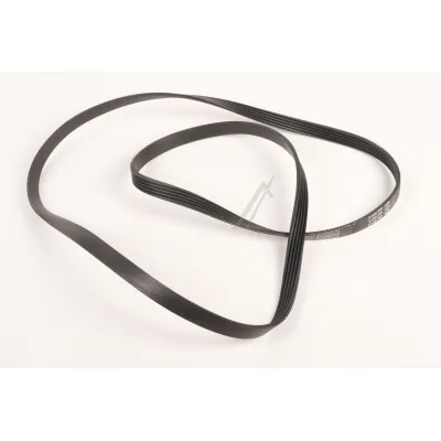 Anschlusskabel für Waschmaschine Candy/Hoover 43039990 Verbindungsstecker