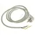 Bild: Anschlusskabel Herd Hisense/Gorenje 538172 Stecker, Kabel
