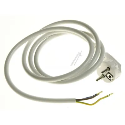 Anschlusskabel Herd Hisense/Gorenje 538172 Stecker, Kabel