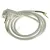 Bild: Anschlusskabel Herd Hisense/Gorenje 538172 Stecker, Kabel