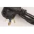 Bild: Anschlusskabel Herd Hisense/Gorenje 538172 Stecker, Kabel