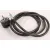 Bild: Anschlusskabel Herd Hisense/Gorenje 538172 Stecker, Kabel
