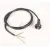 Bild: Anschlusskabel Herd Hisense/Gorenje 538172 Stecker, Kabel