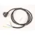 Bild: Anschlusskabel Herd Hisense/Gorenje 538172 Stecker, Kabel
