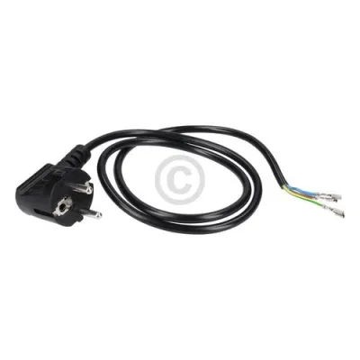 Anschlusskabel Siemens 00264710 für Wasserkocher