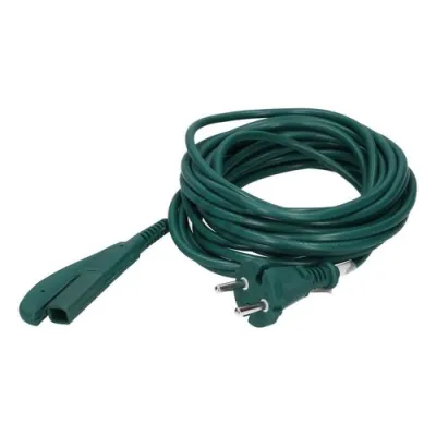 Anschlusskabel wie Vorwerk für Handstaubsauger Stielstaubsauger