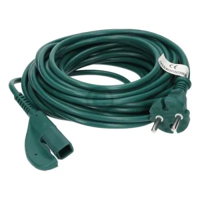 Anschlusskabel wie Vorwerk für Handstaubsauger Stielstaubsauger