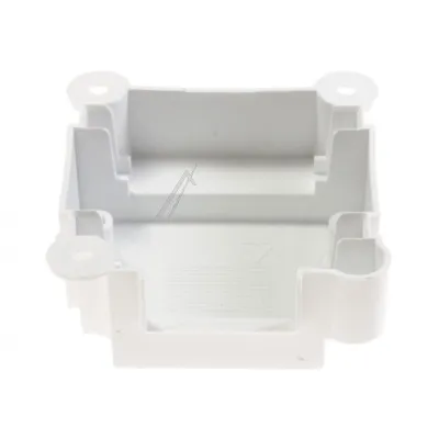 Anschlusskasten 00626478