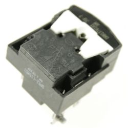 Anschlusskasten für Kühlschrank Hisense/Gorenje 808577 QPE2-C15MD3/DRB13T61A1