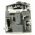 Bild: Anschlusskasten für Kühlschrank Hisense/Gorenje 808577 QPE2-C15MD3/DRB13T61A1